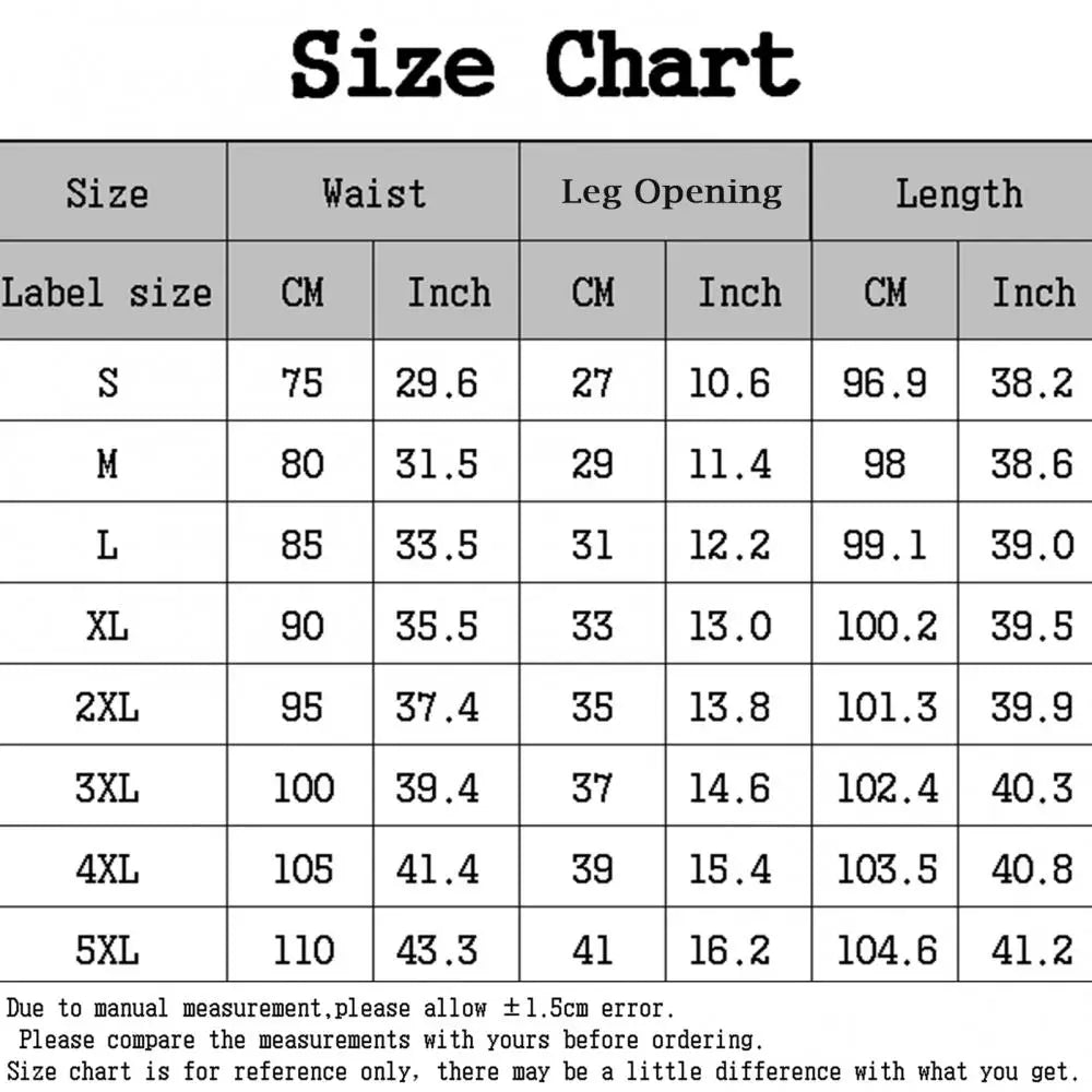 Women’s Steampunk Faux Leather Ruffle Pants – Skinny, Button Trousers, Carnival Party, 2021 Women's Fashion