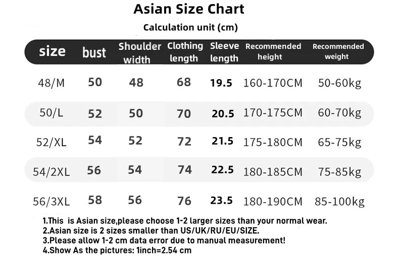 100% Pure Cotton T-shirt: High-end brand, summer, short sleeve, round neck, breathable and fashionable for men.