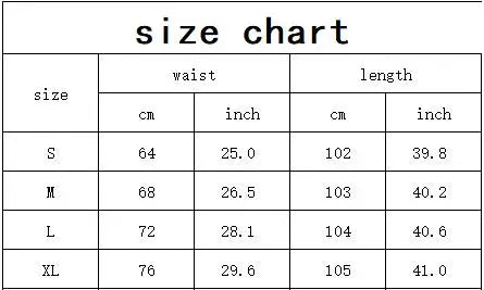 Wide-Leg Jeans for Women – High-Waisted, Contrasting Straight Leg, Loose Fit, Autumn Streetwear Pants