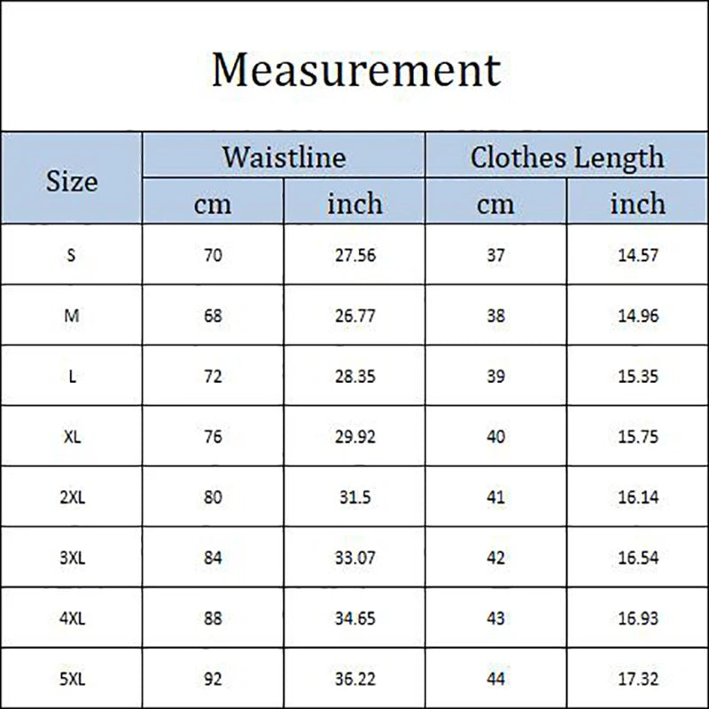 Women’s Shirt Blouse Extender – Adjustable, Faux Top, Mini Skirt, False Hemline Underskirt