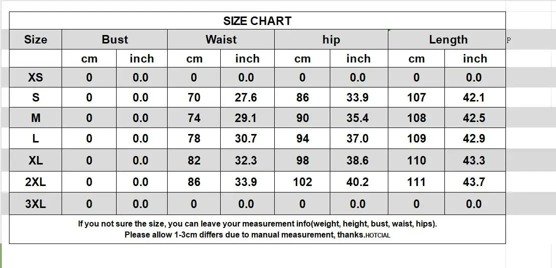 Women’s Latex Faux PU Leather Pants – High Waist, Push-Up, Skinny, Pencil Fit, Sexy Solid Color, Fall/Winter Trousers