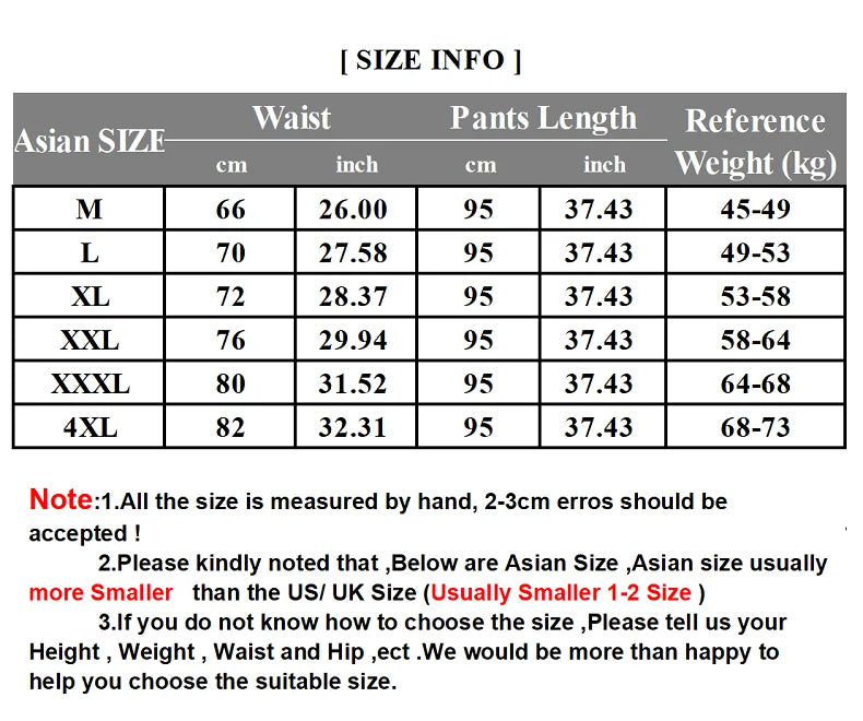 ZUZK High-Quality Women’s PU Leather Wide-Leg Pants – Autumn/Winter, Fashionable, Warm, Elegant Leather Trousers