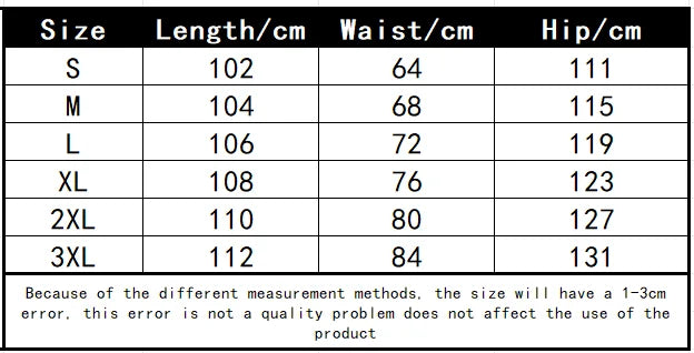 Y2K Vintage Fashion Loose Pants – High Waist, Wide Leg, Baggy, Hip Hop, Casual Streetwear Joggers for Women